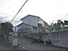 周辺：貴生川小学校まで850メートル