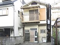 滋賀県大津市瀬田1丁目：物件画像／株式会社エリッツ　大津駅前店