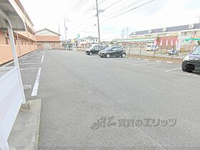 滋賀県東近江市東沖野３丁目（賃貸マンション2LDK・2階・55.00㎡） その23