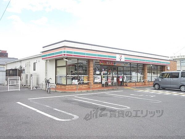 アルテミス 201｜滋賀県彦根市平田町(賃貸マンション3DK・2階・51.00㎡)の写真 その22