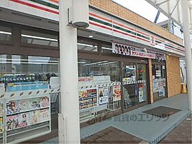 山ノ下ハイツ 102 ｜ 滋賀県野洲市小篠原（賃貸アパート2K・1階・29.81㎡） その22