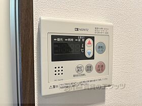 野路一番館 208 ｜ 滋賀県草津市東矢倉４丁目（賃貸マンション1K・2階・22.40㎡） その25