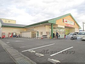 レオパレスヴァン 207 ｜ 滋賀県蒲生郡日野町大字大窪（賃貸アパート1K・2階・23.18㎡） その19