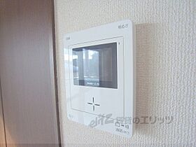 精美寤館 402 ｜ 滋賀県草津市野路東３丁目（賃貸マンション1K・4階・23.50㎡） その26