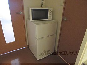 レオパレスレイクホライズン 208 ｜ 滋賀県大津市山上町（賃貸アパート1K・2階・19.87㎡） その16