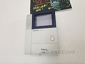 モナリエコートI 107 ｜ 滋賀県大津市一里山５丁目（賃貸アパート1K・1階・29.44㎡） その28