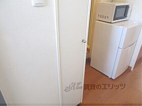 レオパレス城町 201 ｜ 滋賀県彦根市城町２丁目（賃貸アパート1K・2階・23.18㎡） その27