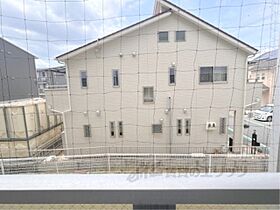 滋賀県草津市野路東４丁目（賃貸マンション1K・2階・26.94㎡） その23