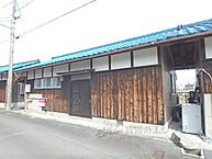 滋賀県大津市苗鹿1丁目：物件画像／株式会社エリッツ　大津駅前店