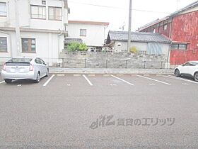 滋賀県草津市野路町（賃貸アパート1K・1階・19.87㎡） その19