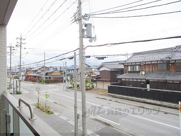 シャーメゾン　セレジェイラ 202｜滋賀県長浜市勝町(賃貸マンション1LDK・2階・44.47㎡)の写真 その26