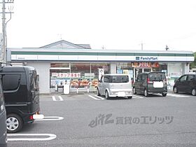 レオパレスふくみつ 202 ｜ 滋賀県彦根市野瀬町（賃貸アパート1K・2階・23.18㎡） その21