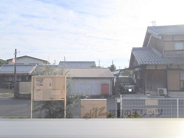 滋賀県甲賀市水口町新城(賃貸アパート1LDK・1階・45.09㎡)の写真 その26