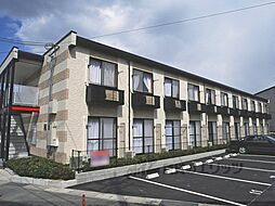 近江鉄道八日市線 八日市駅 徒歩36分