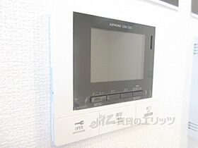 滋賀県彦根市野口町（賃貸アパート1LDK・2階・42.79㎡） その29