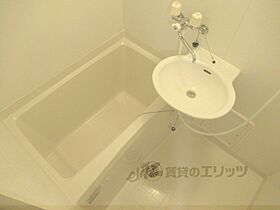 レオパレスＷｉｎｇ日野 104 ｜ 滋賀県蒲生郡日野町大字大窪（賃貸アパート1K・1階・23.61㎡） その4