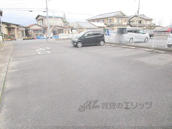 滋賀県大津市今堅田３丁目(賃貸アパート1K・1階・23.18㎡)の写真 その20