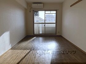 アートプラザ124 3004 ｜ 滋賀県草津市野路東４丁目（賃貸マンション1K・3階・26.94㎡） その5