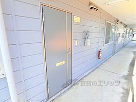 グランドール野洲 203 ｜ 滋賀県野洲市久野部（賃貸アパート1LDK・2階・40.00㎡） その20