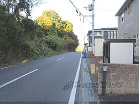 滋賀県甲賀市甲南町寺庄（賃貸アパート1LDK・1階・46.83㎡） その19