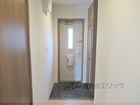 滋賀県甲賀市甲賀町上野（賃貸アパート1LDK・1階・44.94㎡） その12