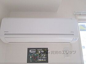 ＢｅｌｐｉｎｏＴｅｒａｓｈｏ 102 ｜ 滋賀県甲賀市甲南町寺庄（賃貸アパート2LDK・1階・54.05㎡） その27