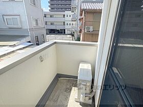 ドミール・ときめき坂 203 ｜ 滋賀県大津市馬場１丁目（賃貸マンション1K・1階・30.21㎡） その18