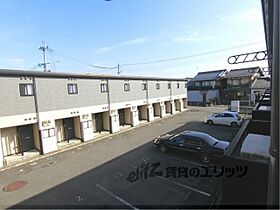 滋賀県東近江市御園町（賃貸アパート1K・1階・23.61㎡） その17