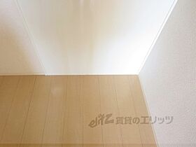 滋賀県彦根市地蔵町（賃貸アパート1LDK・1階・44.70㎡） その19