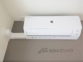 ポンテ・リング　弐番館 105 ｜ 滋賀県守山市古高町（賃貸アパート1LDK・1階・36.00㎡） その27