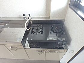 ハーブコート 3-C ｜ 滋賀県大津市皇子が丘１丁目（賃貸マンション1K・3階・22.68㎡） その24