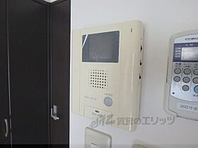 アール・ツー・コート 202 ｜ 滋賀県大津市中央４丁目（賃貸マンション1K・2階・26.86㎡） その29