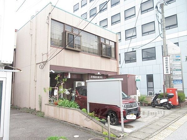 滋賀県彦根市古沢町(賃貸アパート1LDK・1階・43.61㎡)の写真 その12