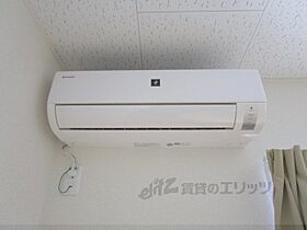 滋賀県大津市真野１丁目（賃貸アパート1K・1階・31.05㎡） その25