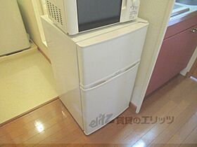 レオパレスメゾンこなんII 106 ｜ 滋賀県湖南市石部中央１丁目（賃貸アパート1K・1階・23.18㎡） その15