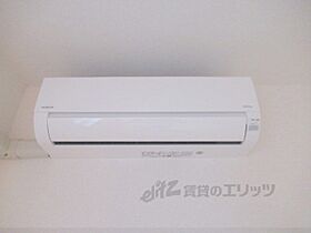 アルブル 102 ｜ 滋賀県湖南市柑子袋（賃貸アパート1LDK・1階・50.09㎡） その27