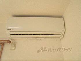 カーペンターハウスI 205 ｜ 滋賀県甲賀市水口町山（賃貸アパート1K・2階・23.18㎡） その19