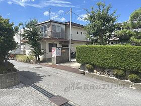 滋賀県彦根市平田町（賃貸アパート1K・2階・23.18㎡） その22