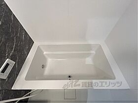 滋賀県大津市一里山５丁目（賃貸アパート1LDK・3階・42.79㎡） その11