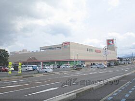 セレジェンド今津 103 ｜ 滋賀県高島市今津町今津（賃貸アパート1LDK・1階・50.87㎡） その8