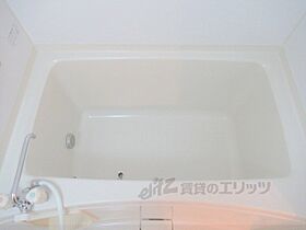 さくら 105 ｜ 滋賀県湖南市三雲（賃貸アパート1LDK・1階・46.79㎡） その11