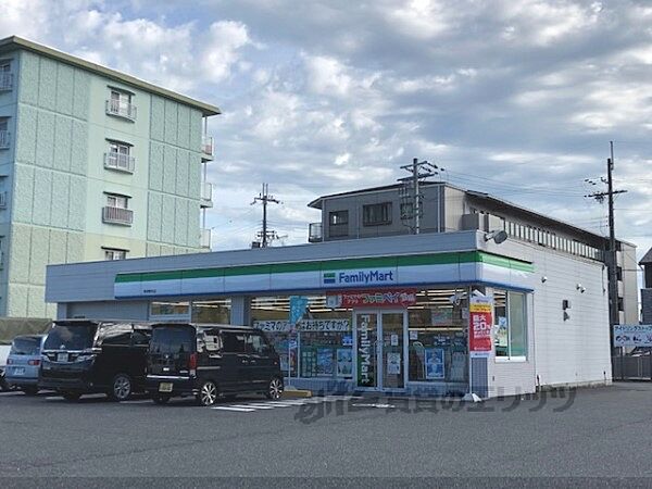 メゾン・ド・エトワール 305｜滋賀県草津市野村１丁目(賃貸アパート1R・3階・25.30㎡)の写真 その12