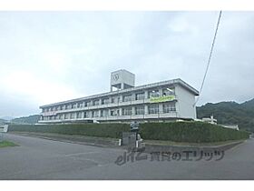 滋賀県湖南市下田（賃貸アパート1LDK・1階・44.20㎡） その19