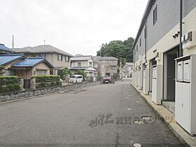 滋賀県大津市田辺町（賃貸アパート1K・2階・28.02㎡） その18