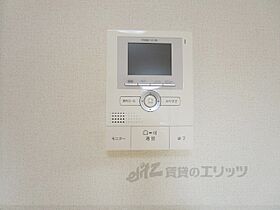 サウスセントラル衣川 106 ｜ 滋賀県大津市衣川１丁目（賃貸アパート1K・1階・25.70㎡） その29