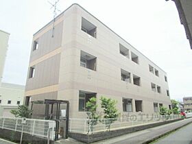 滋賀県草津市西渋川１丁目（賃貸マンション1K・2階・23.00㎡） その9