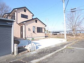 滋賀県高島市新旭町饗庭（賃貸一戸建3LDK・2階・97.56㎡） その18