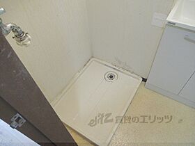 滋賀県湖南市中央１丁目（賃貸マンション2K・3階・37.00㎡） その19