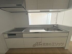 メゾン南草津 202 ｜ 滋賀県草津市野路町（賃貸アパート1LDK・2階・42.12㎡） その10