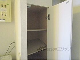 レオパレスキヌガワ 202 ｜ 滋賀県大津市衣川１丁目（賃貸アパート1K・2階・22.35㎡） その14